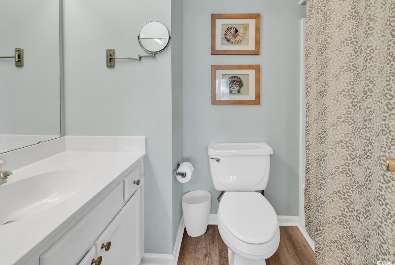 118 Palisade Loop Photo 20