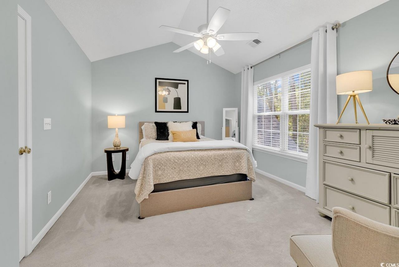 118 Palisade Loop Photo 21