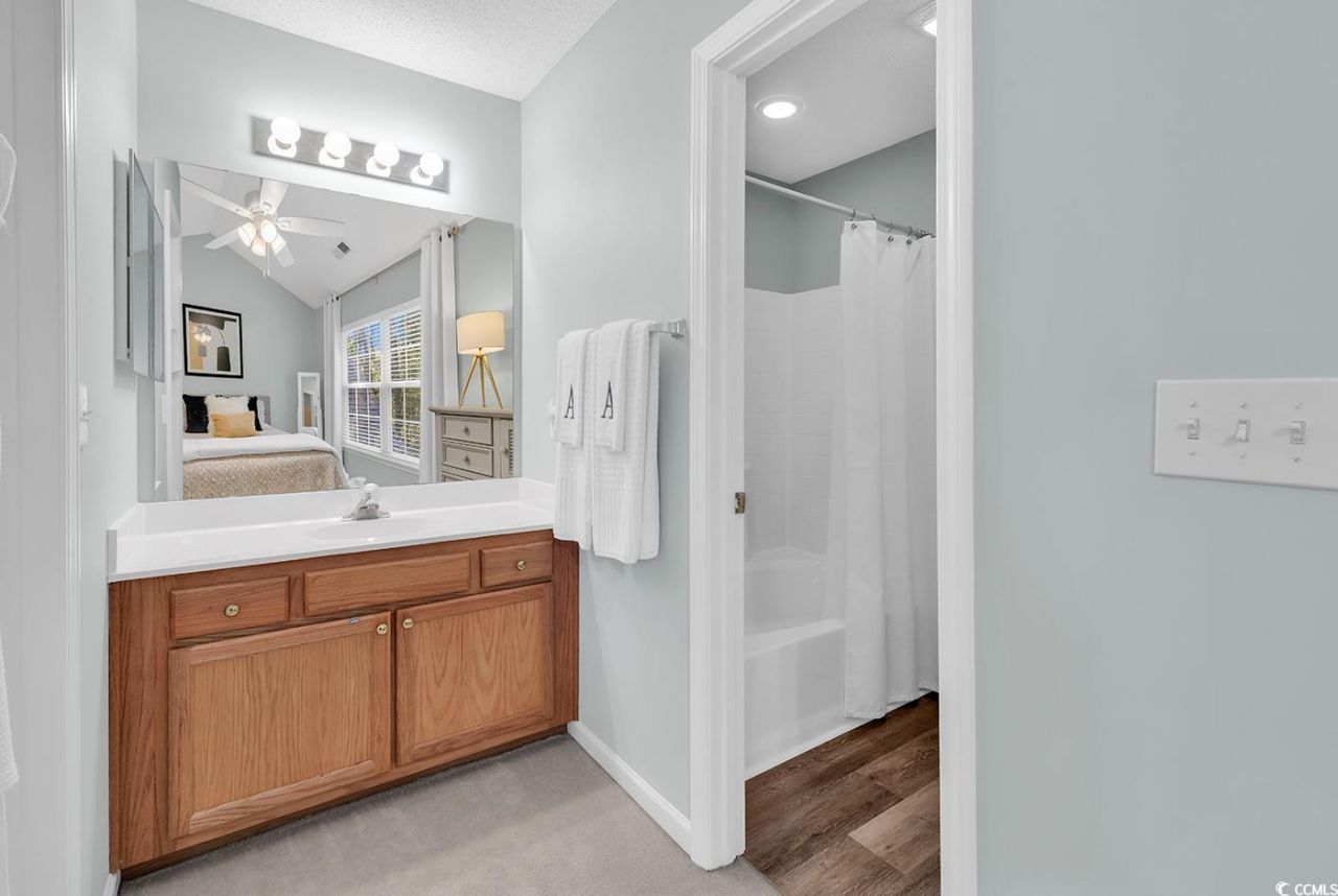 118 Palisade Loop Photo 22