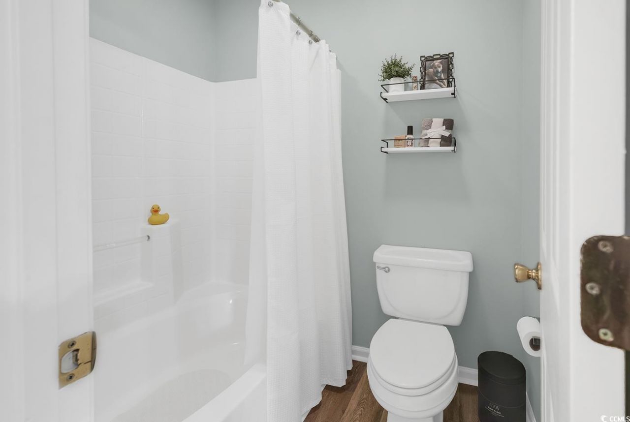 118 Palisade Loop Photo 23