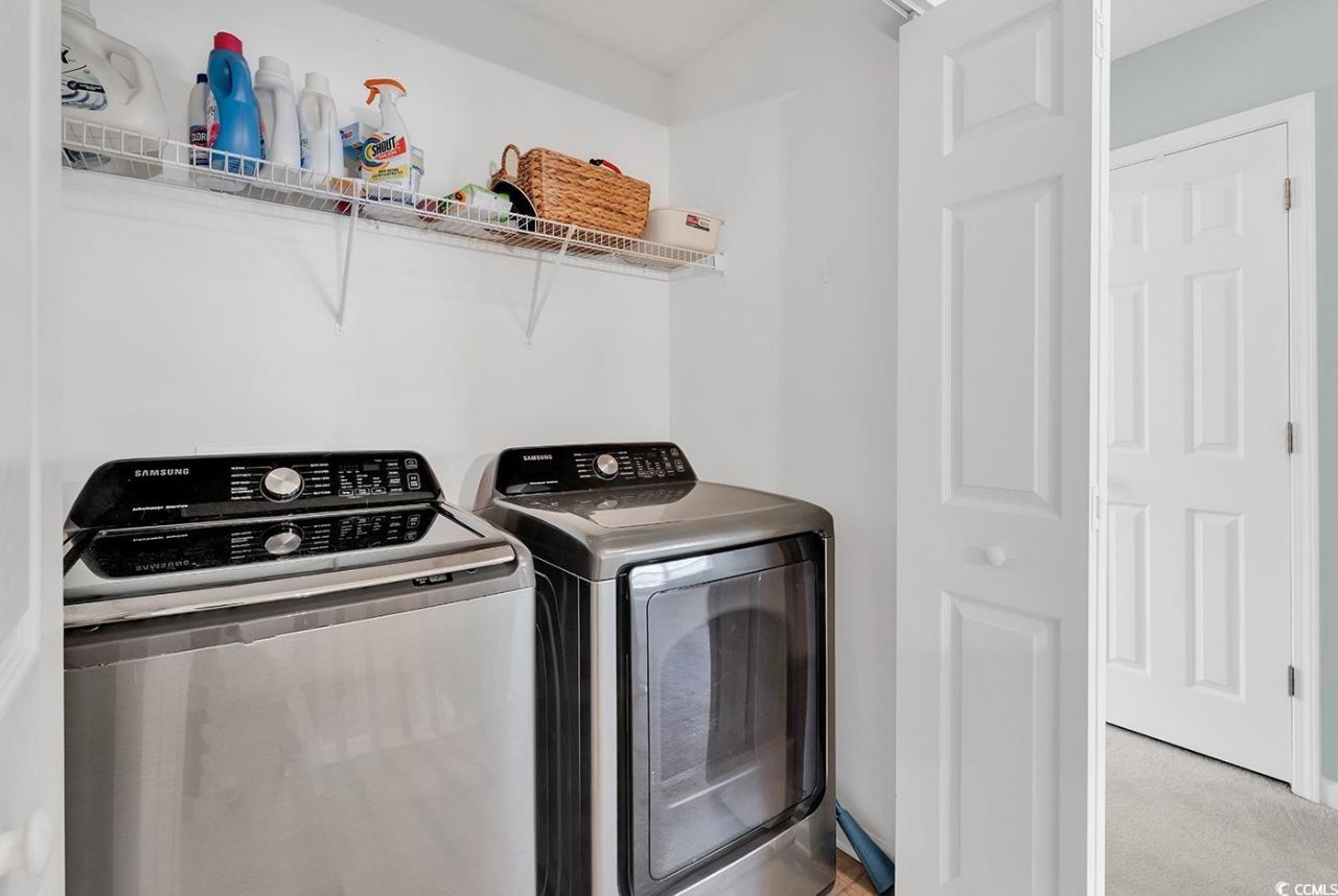 118 Palisade Loop Photo 24