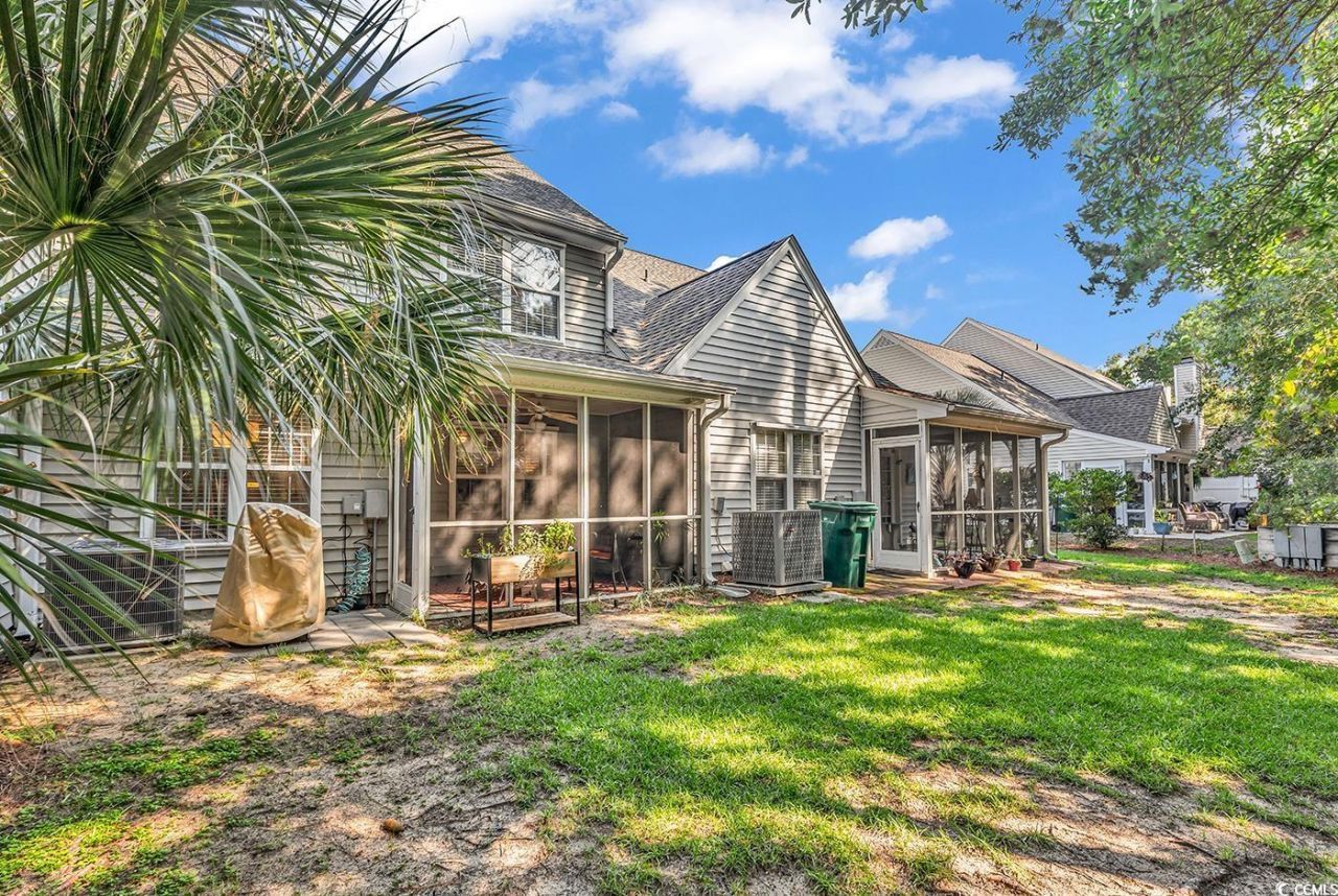 118 Palisade Loop Photo 25