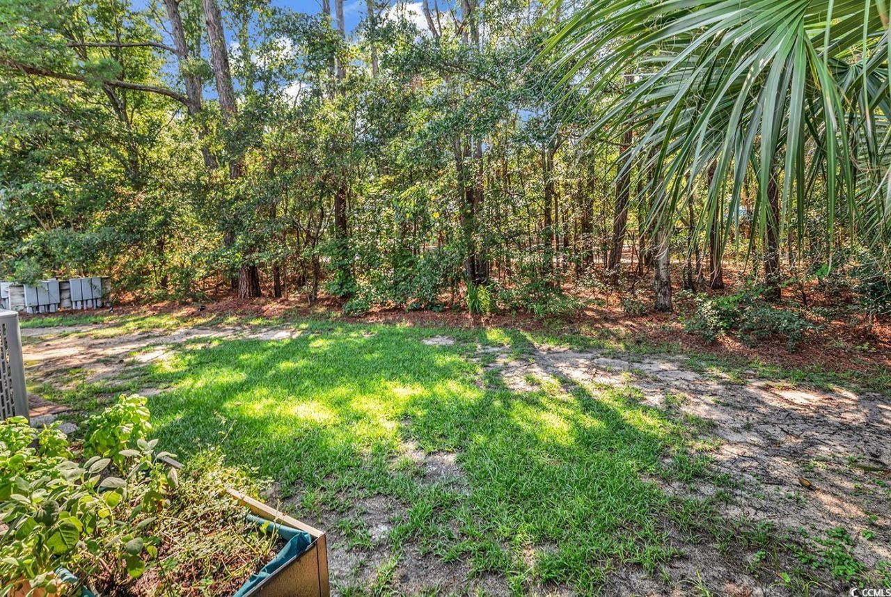 118 Palisade Loop Photo 26