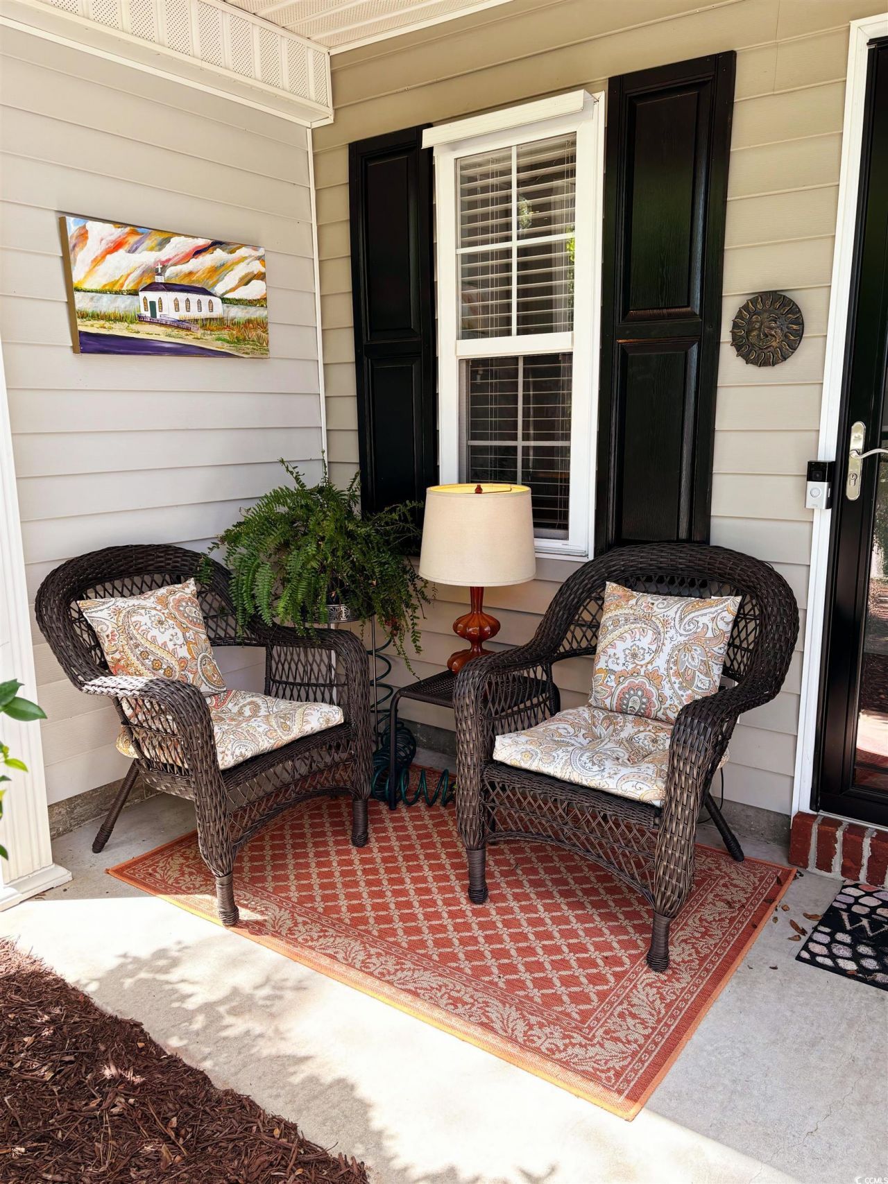 118 Palisade Loop Photo 28