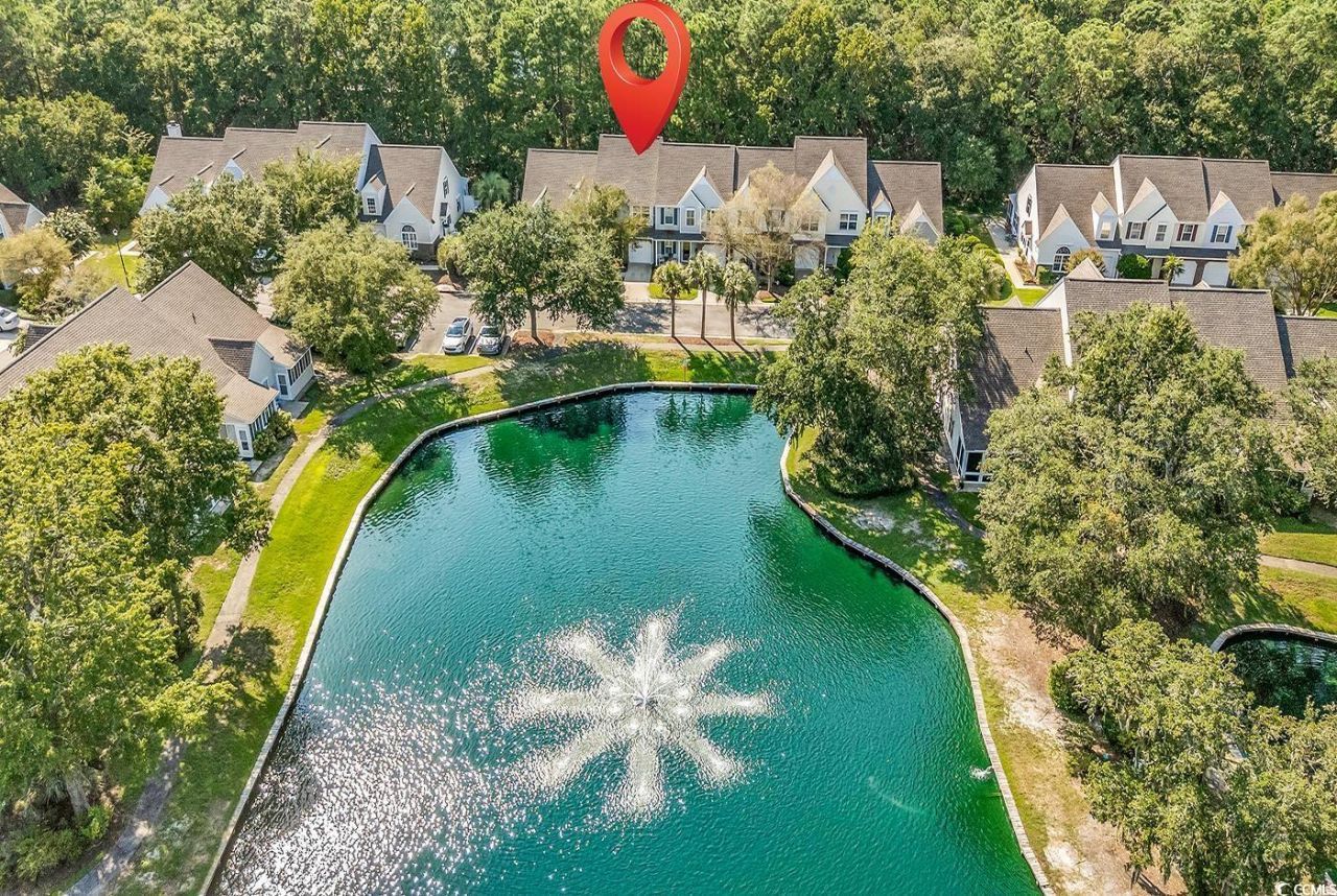 118 Palisade Loop Photo 30