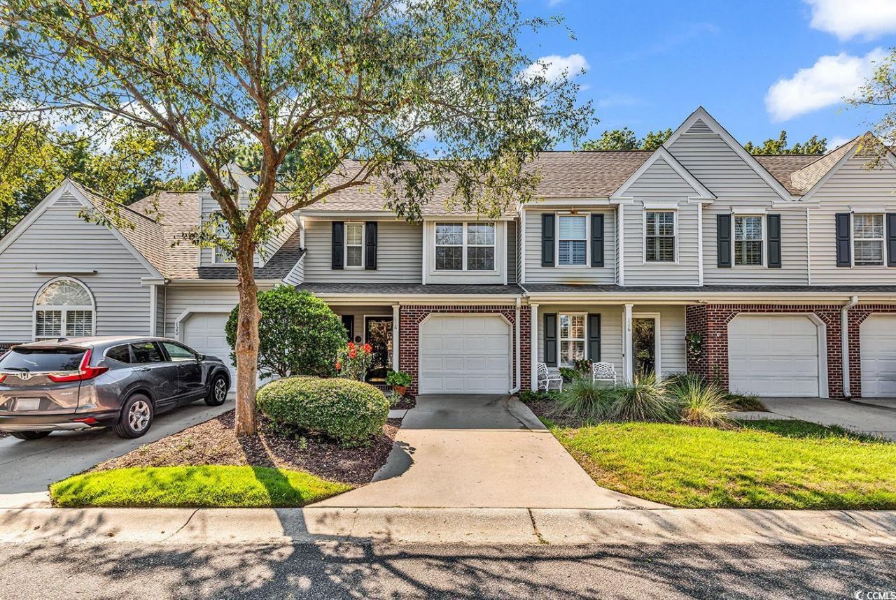 118 Palisade Loop Photo 31