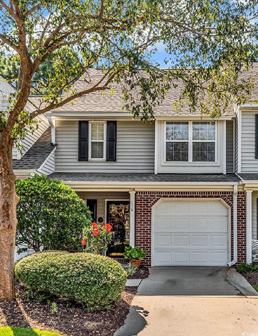 118 Palisade Loop Photo 33