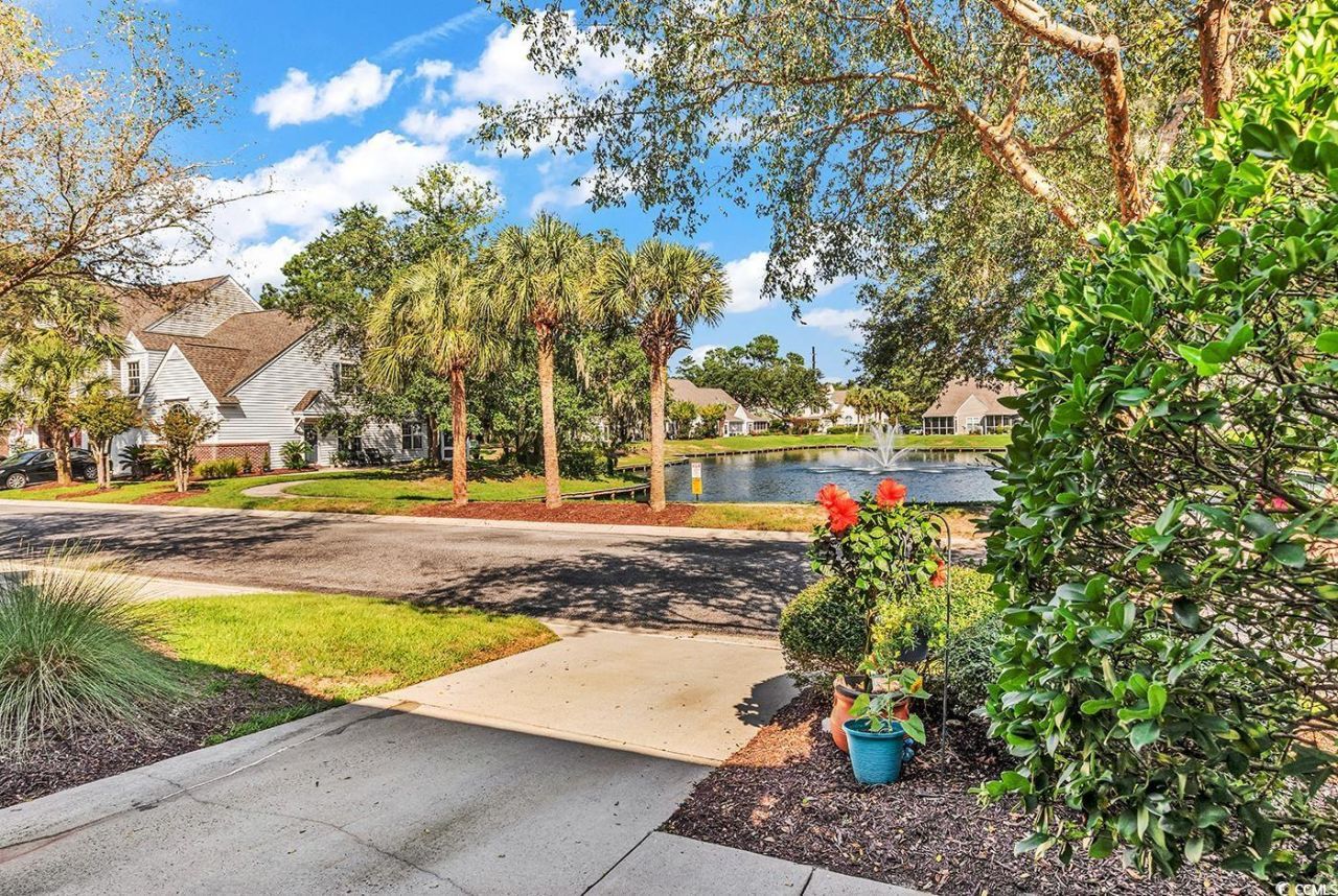 118 Palisade Loop Photo 34