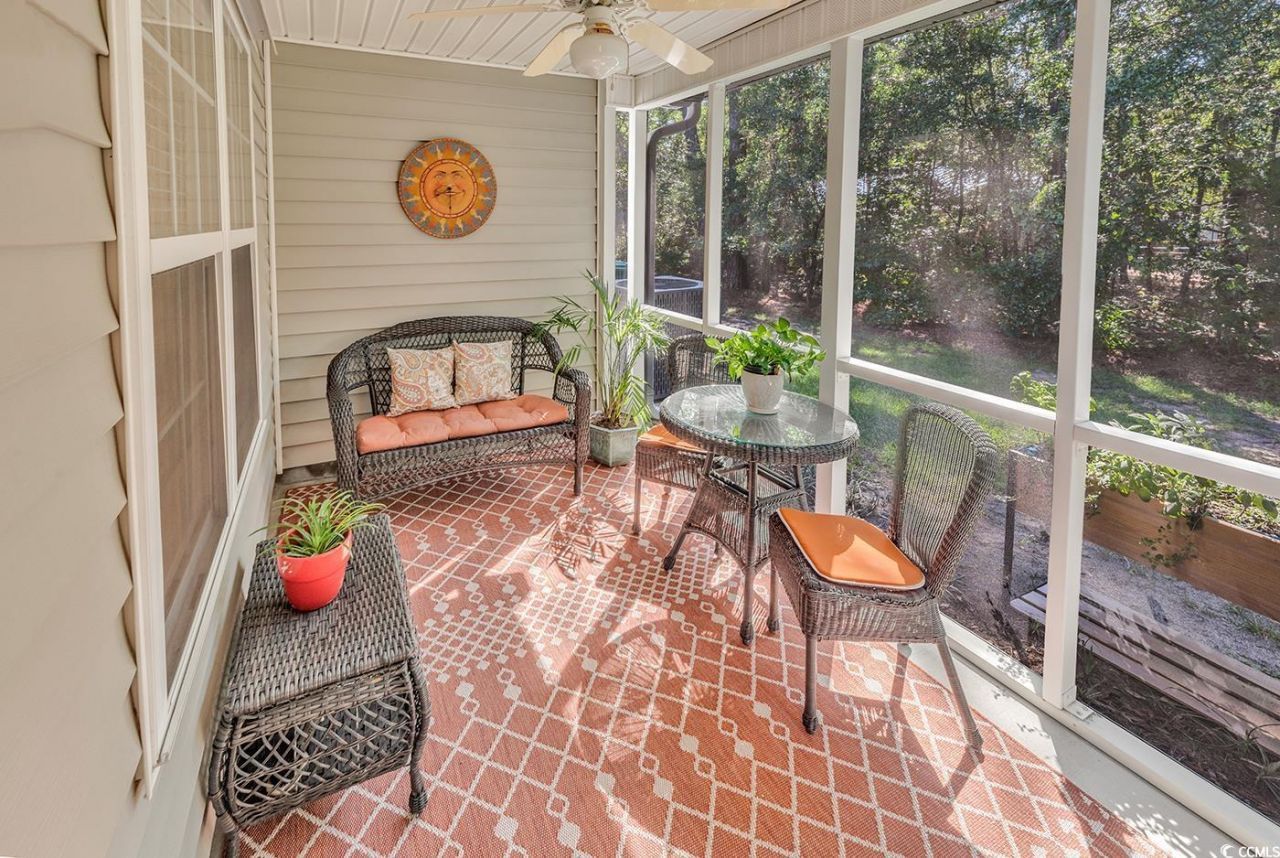 118 Palisade Loop Photo 4