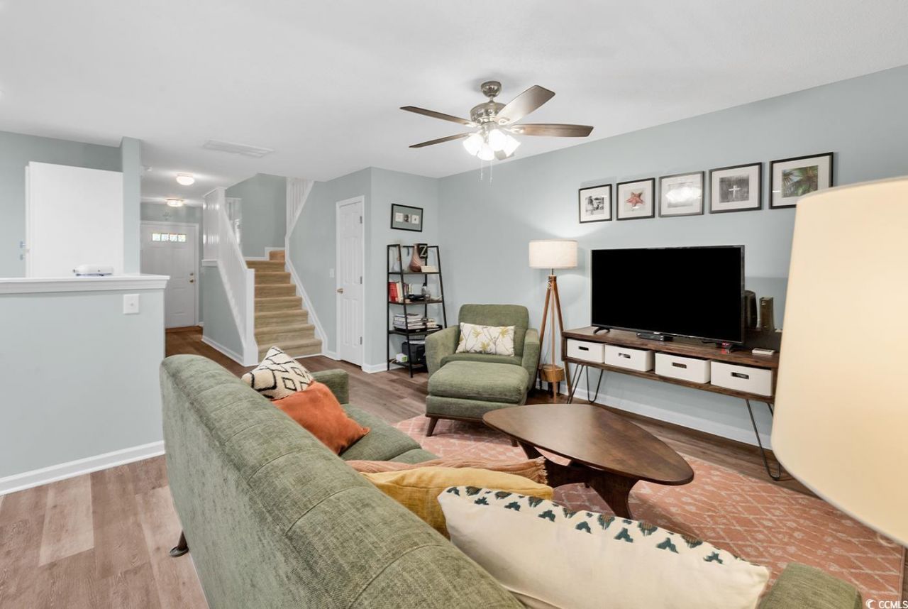 118 Palisade Loop Photo 5