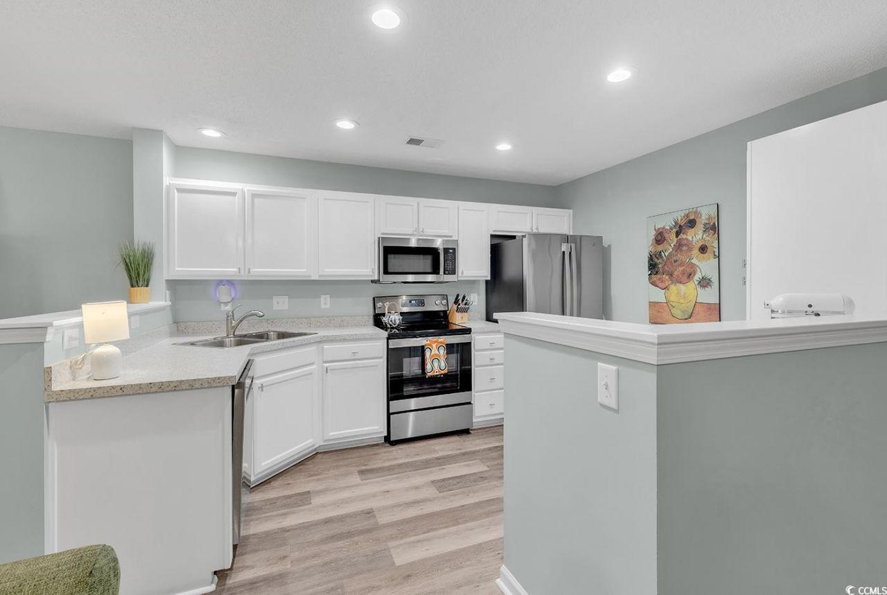 118 Palisade Loop Photo 6