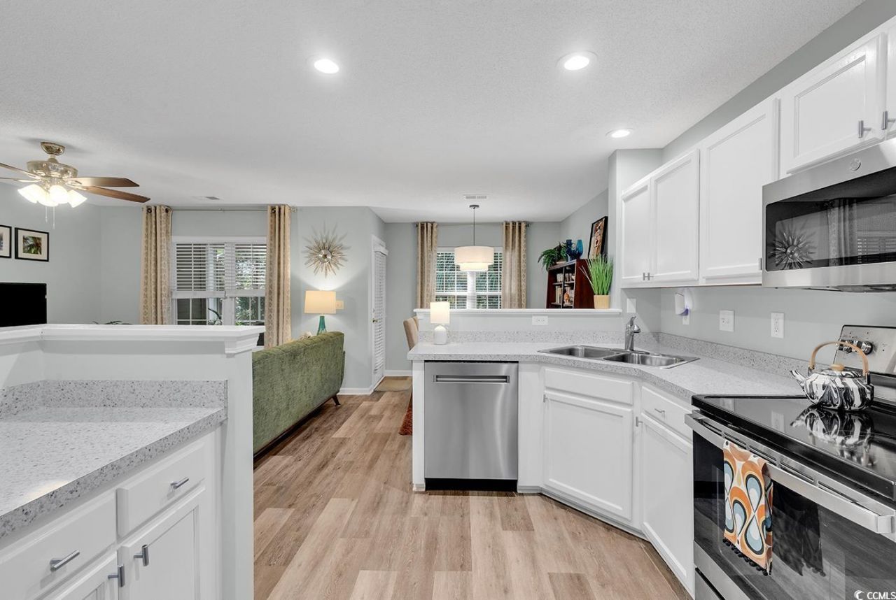 118 Palisade Loop Photo 7