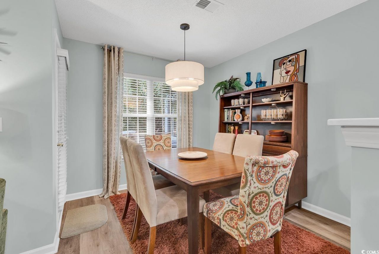 118 Palisade Loop Photo 8