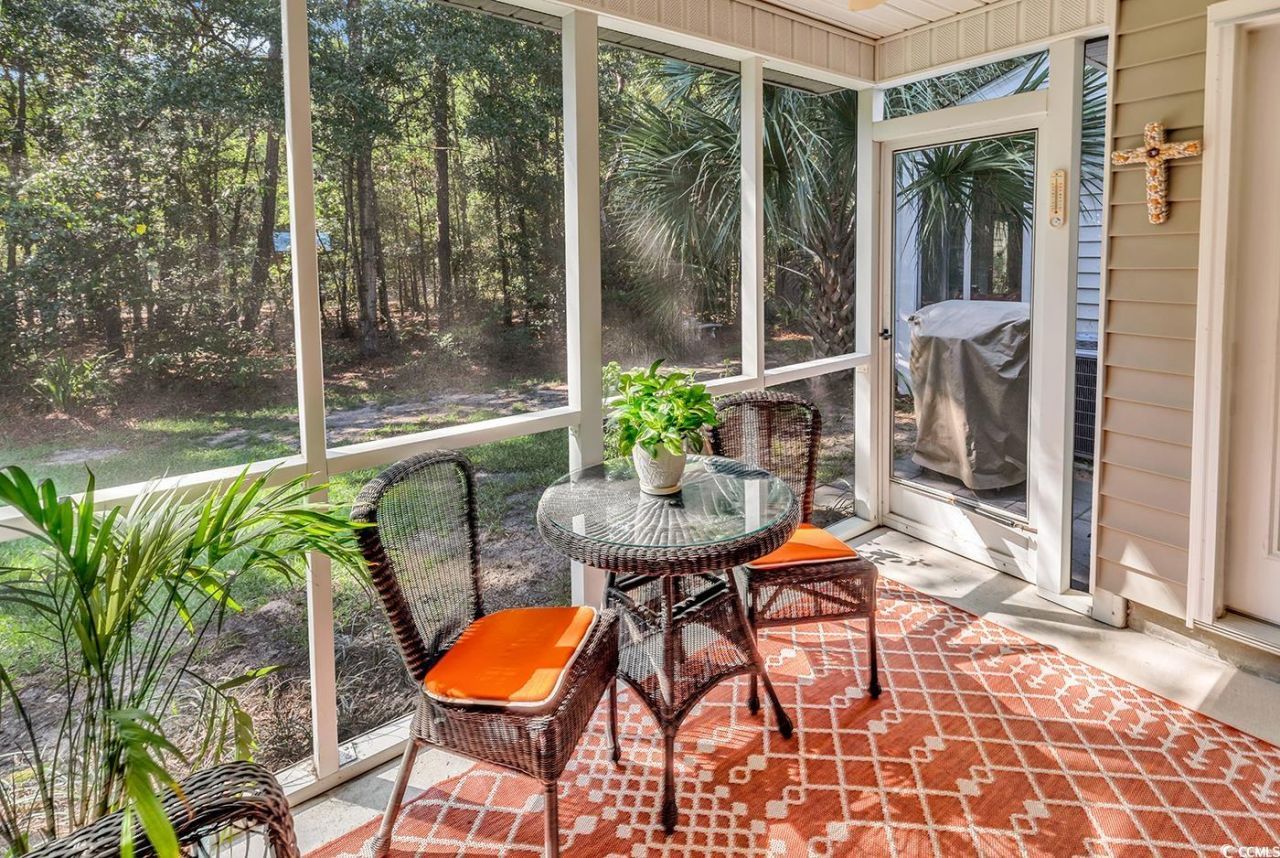 118 Palisade Loop Photo 9