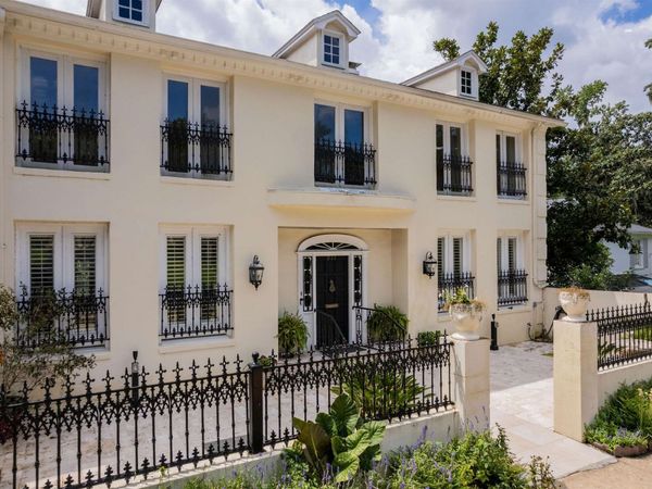 911 Alachua Avenue, Tallahassee, FL 32308