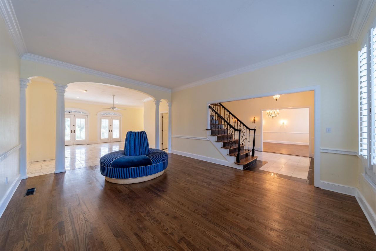 911 Alachua Avenue, Tallahassee, FL 32308 Photo