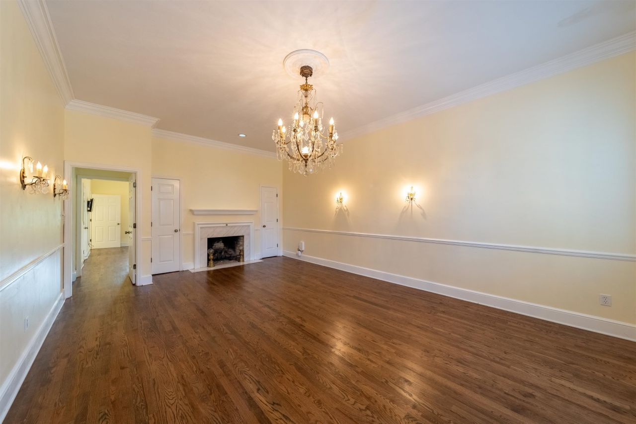 911 Alachua Avenue, Tallahassee, FL 32308 Photo