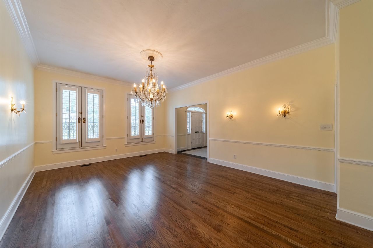 911 Alachua Avenue, Tallahassee, FL 32308 Photo