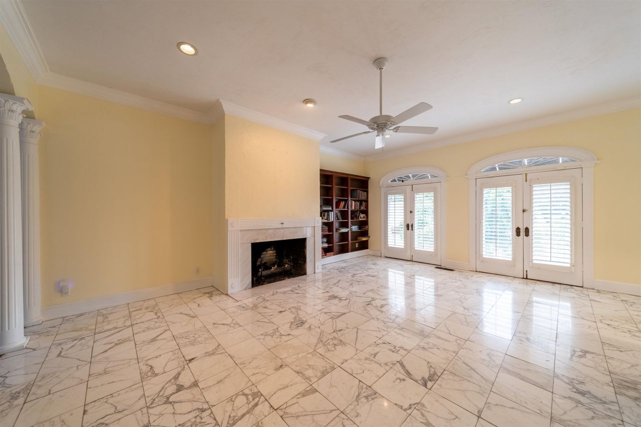 911 Alachua Avenue, Tallahassee, FL 32308 Photo