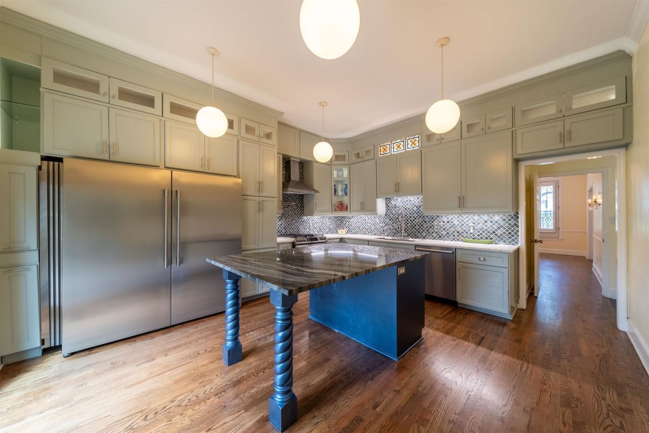 911 Alachua Avenue, Tallahassee, FL 32308 Photo