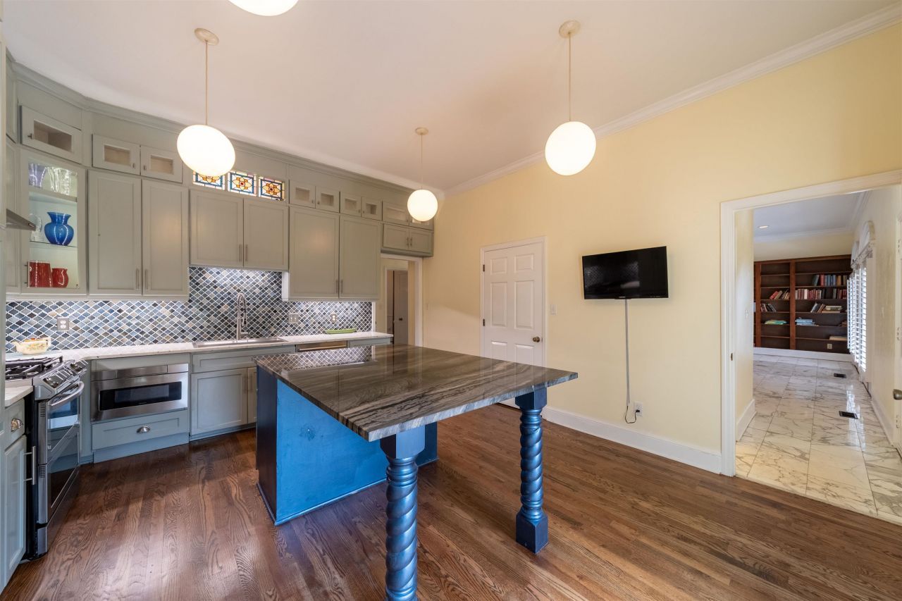 911 Alachua Avenue, Tallahassee, FL 32308 Photo