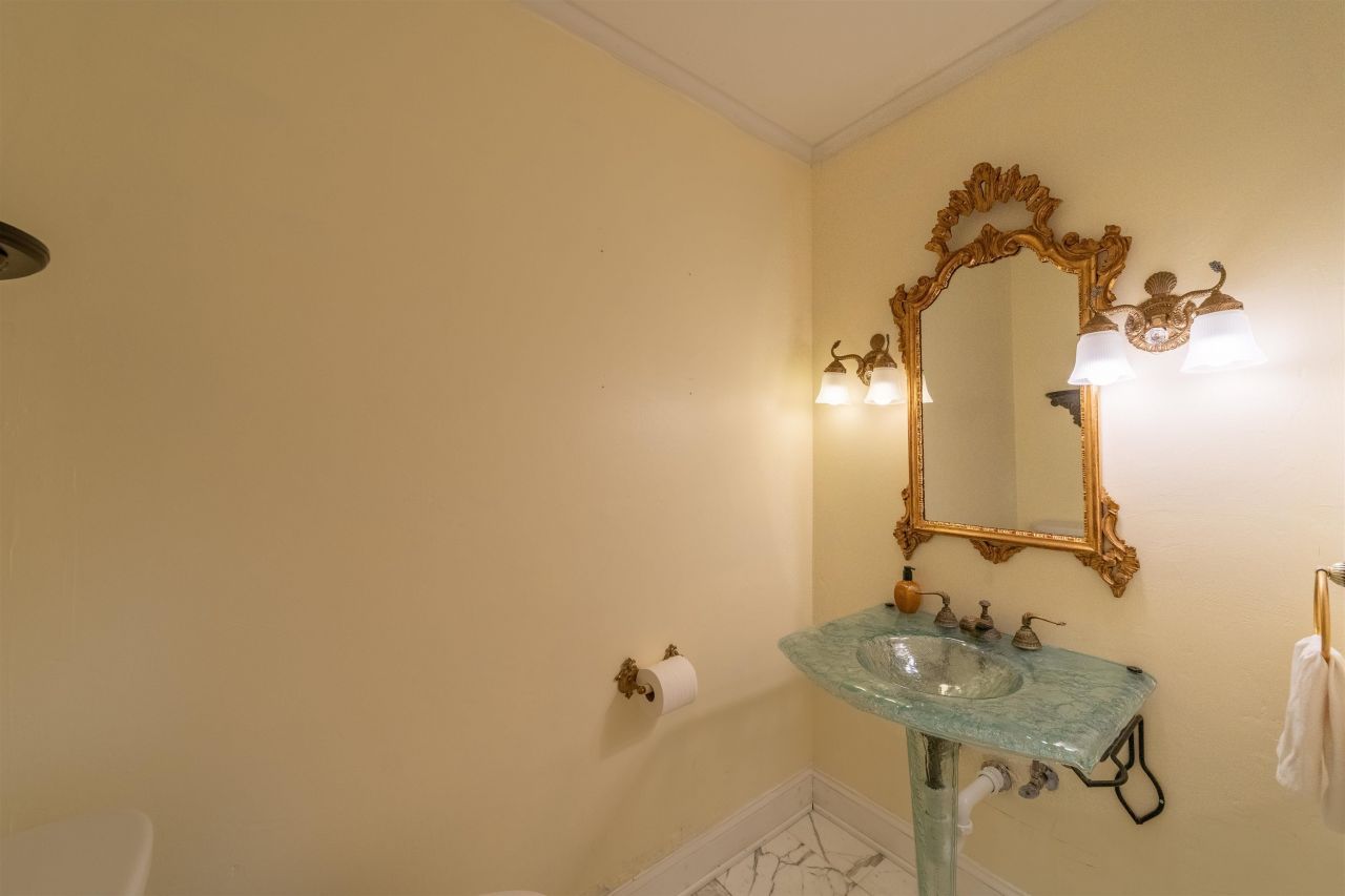 911 Alachua Avenue, Tallahassee, FL 32308 Photo