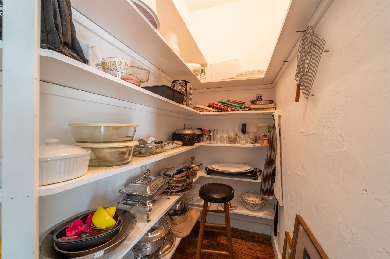 911 Alachua Avenue, Tallahassee, FL 32308 Photo