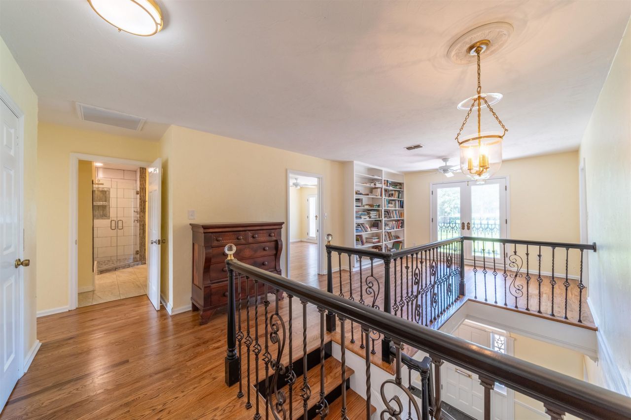 911 Alachua Avenue, Tallahassee, FL 32308 Photo