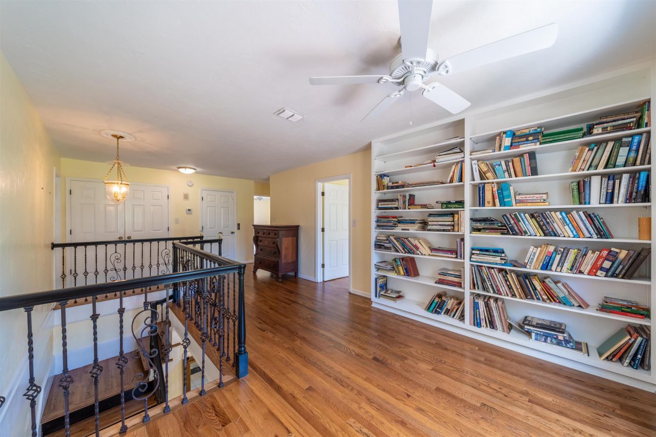 911 Alachua Avenue, Tallahassee, FL 32308 Photo