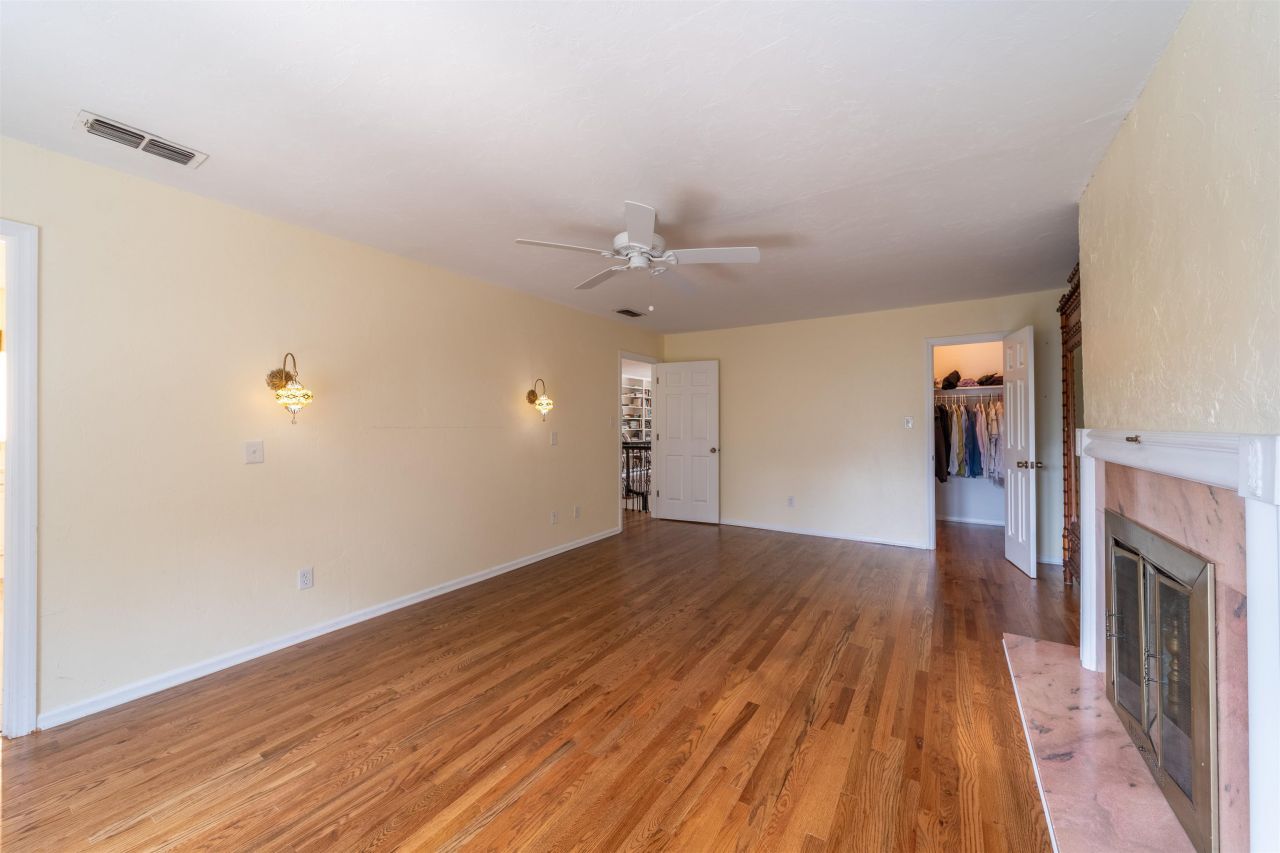 911 Alachua Avenue, Tallahassee, FL 32308 Photo