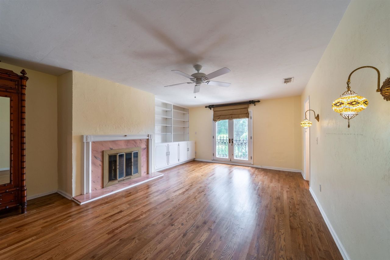 911 Alachua Avenue, Tallahassee, FL 32308 Photo