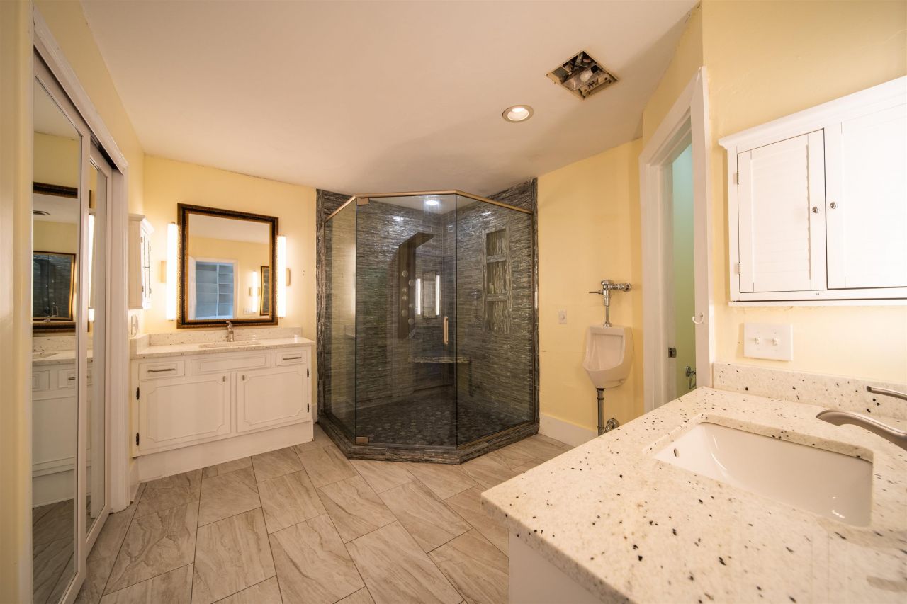 911 Alachua Avenue, Tallahassee, FL 32308 Photo