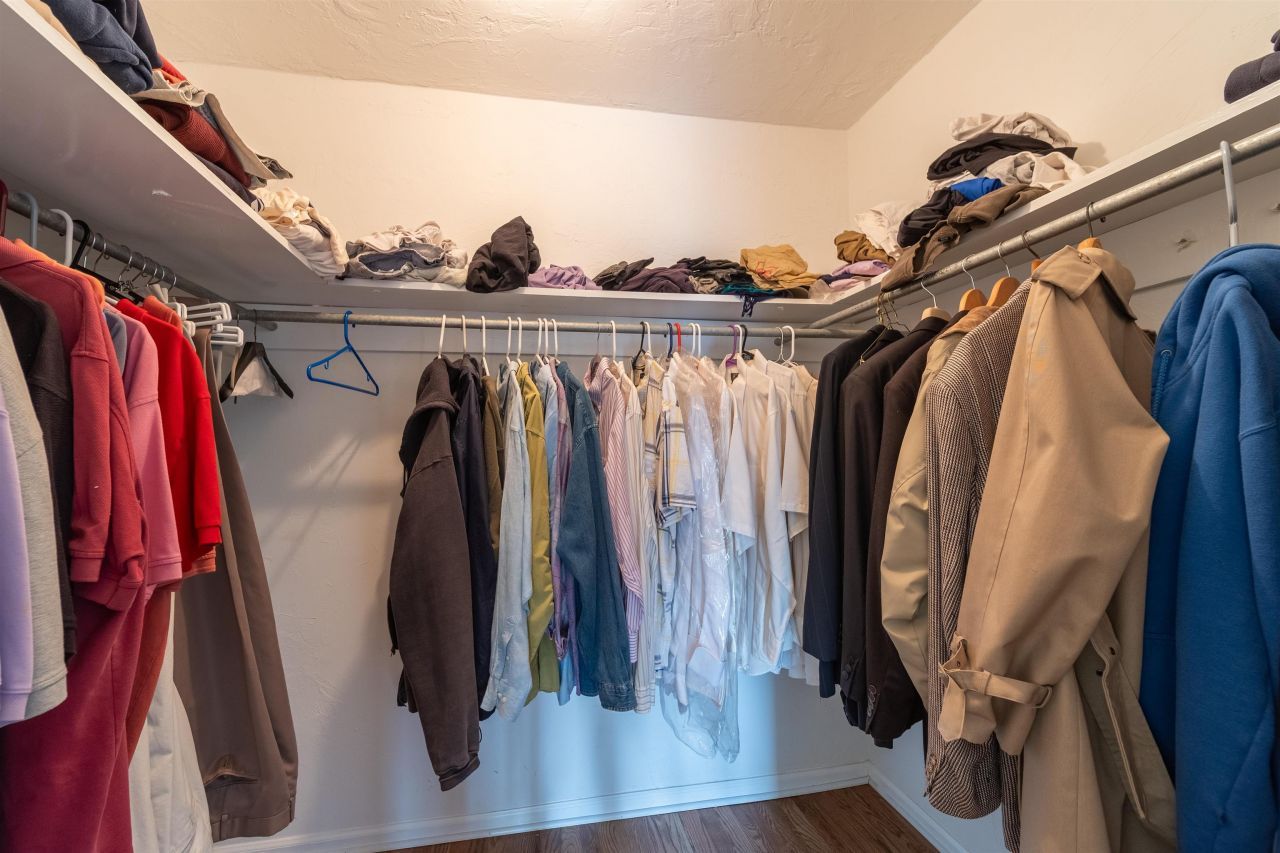 911 Alachua Avenue, Tallahassee, FL 32308 Photo