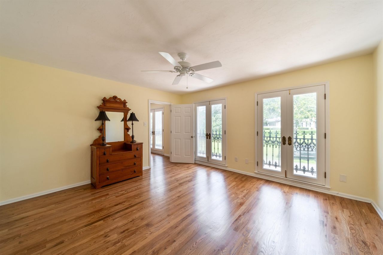 911 Alachua Avenue, Tallahassee, FL 32308 Photo