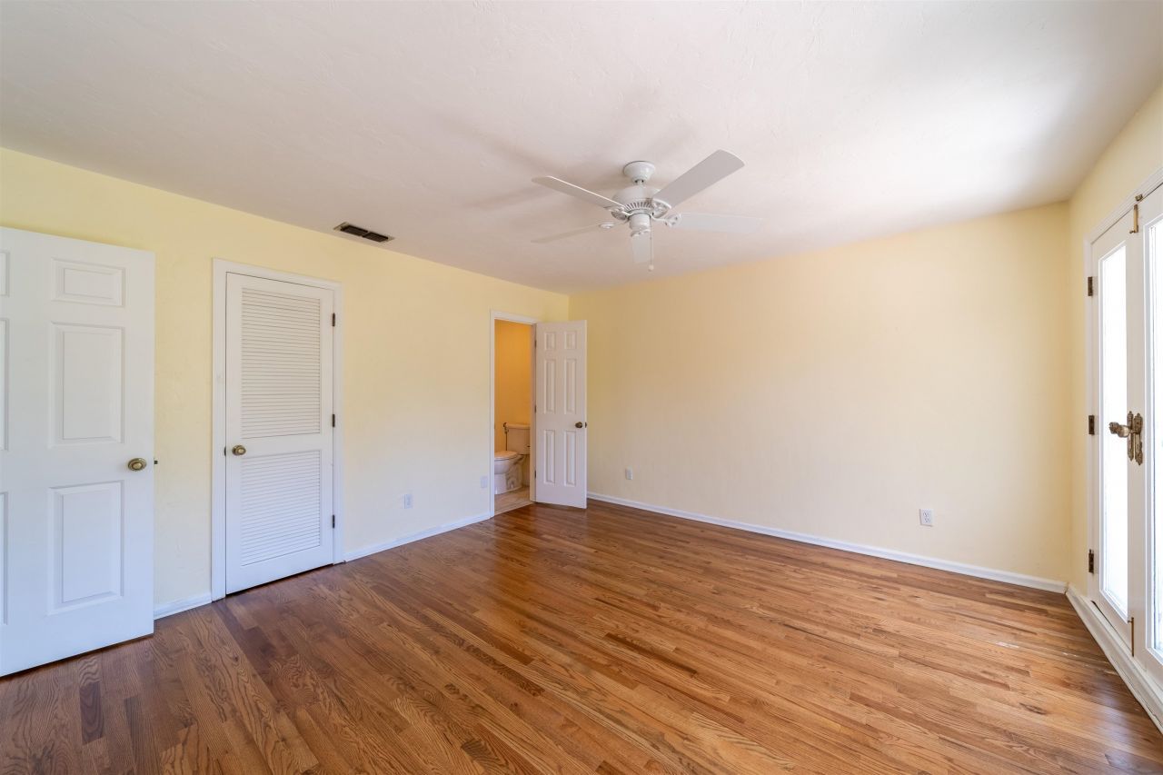 911 Alachua Avenue, Tallahassee, FL 32308 Photo