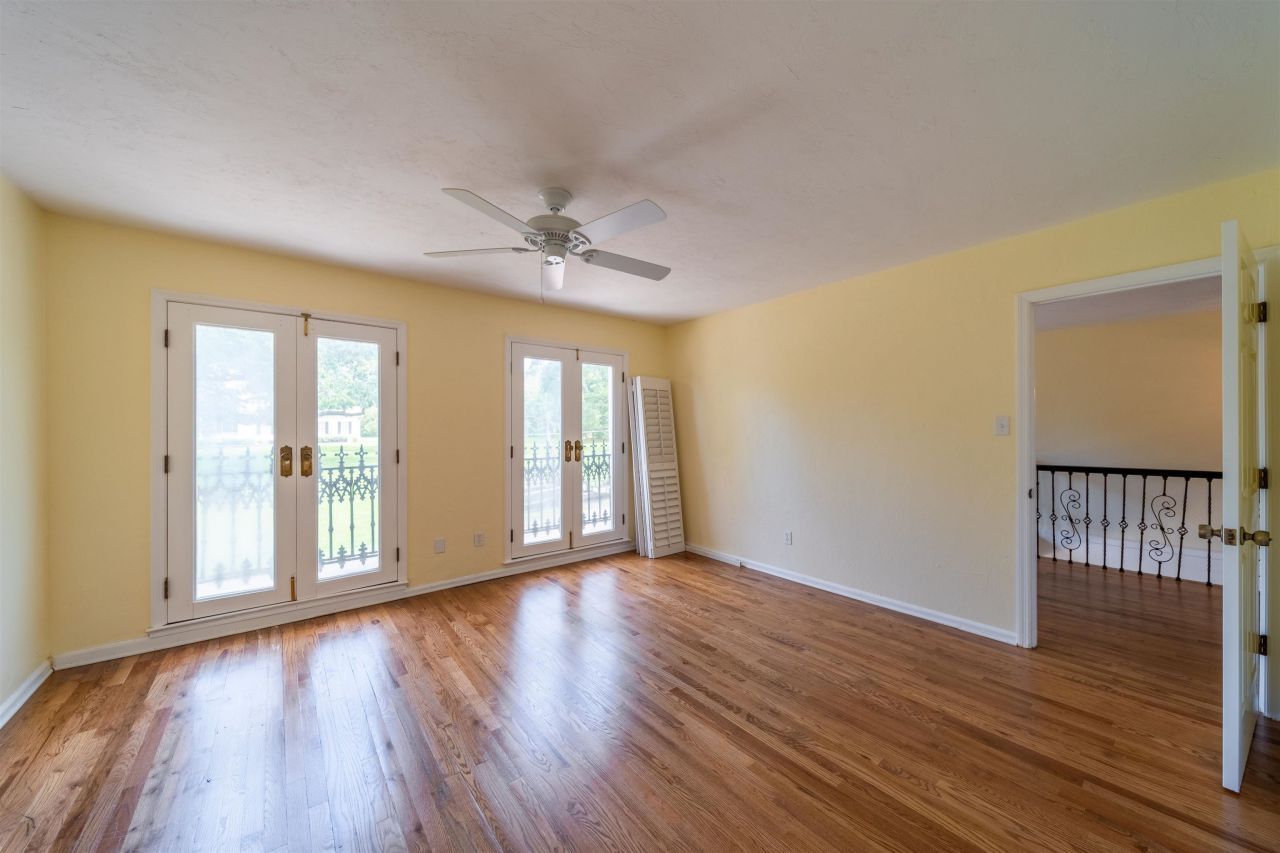 911 Alachua Avenue, Tallahassee, FL 32308 Photo