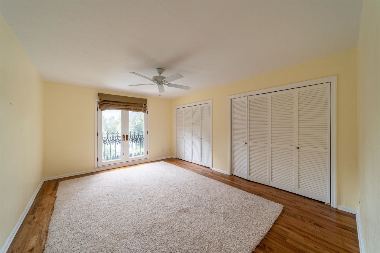 911 Alachua Avenue, Tallahassee, FL 32308 Photo