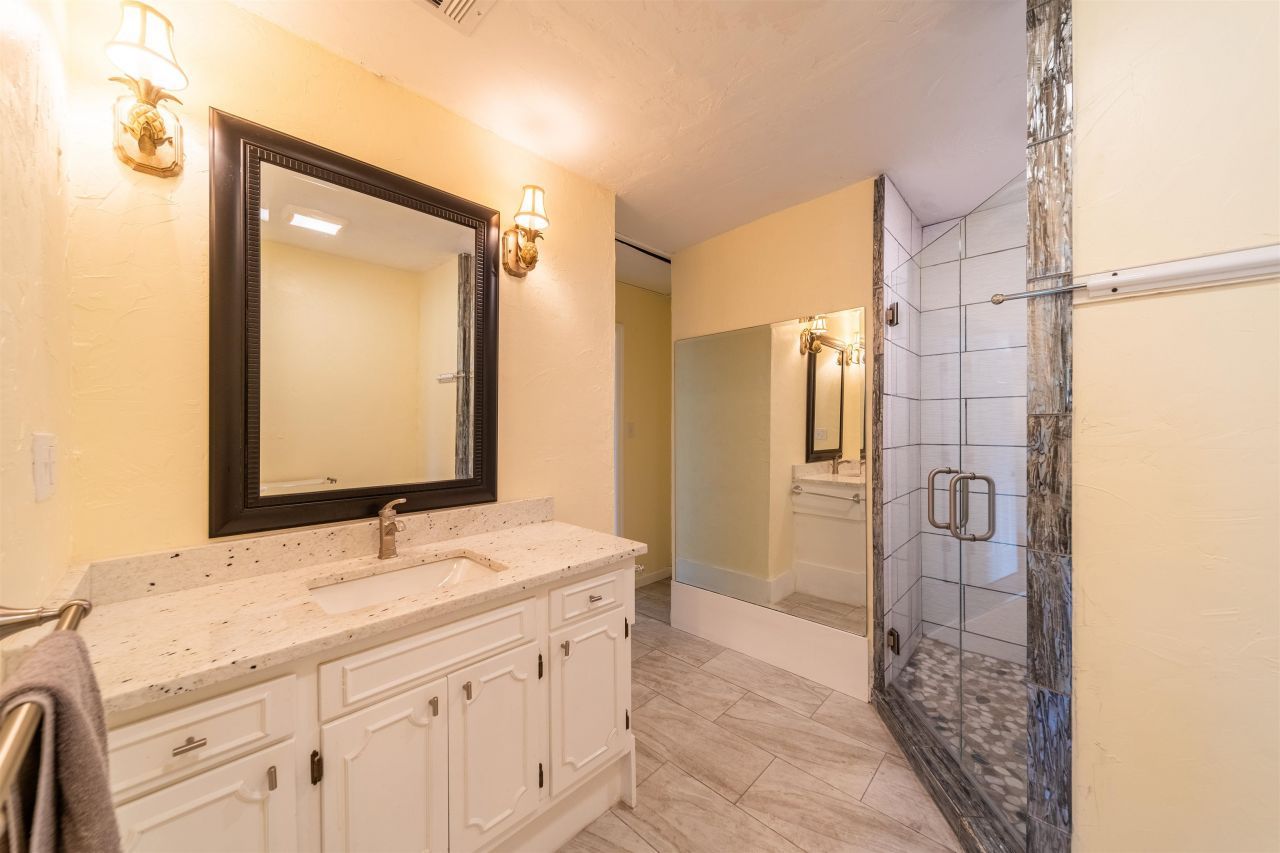 911 Alachua Avenue, Tallahassee, FL 32308 Photo