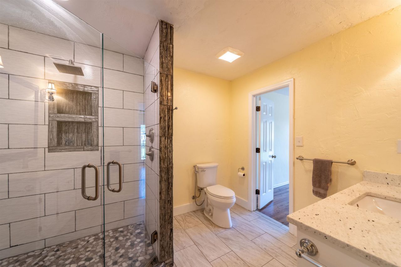 911 Alachua Avenue, Tallahassee, FL 32308 Photo