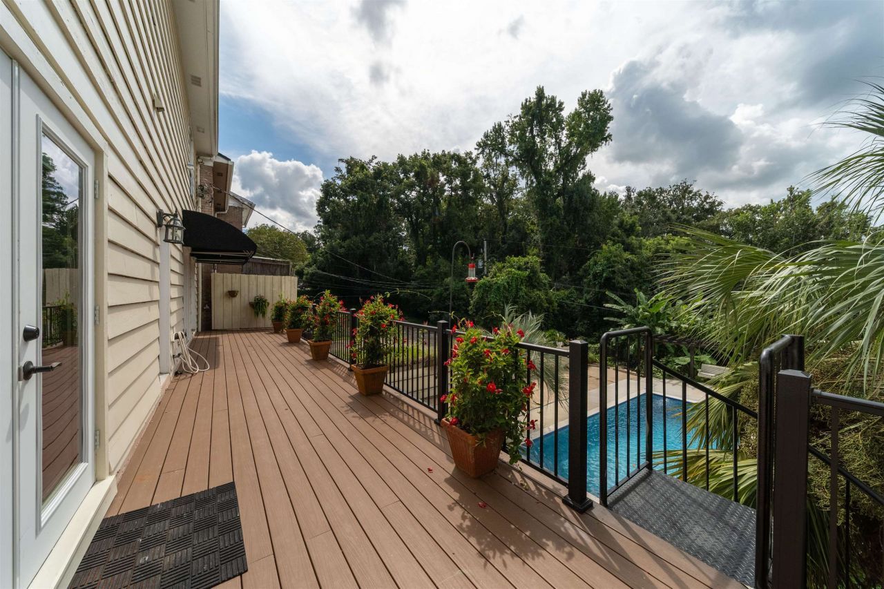 911 Alachua Avenue, Tallahassee, FL 32308 Photo