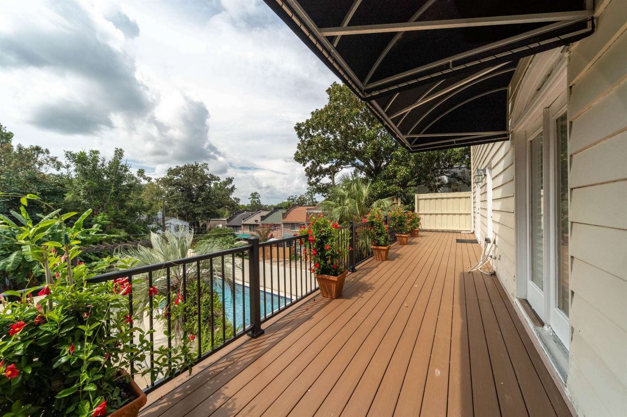 911 Alachua Avenue, Tallahassee, FL 32308 Photo