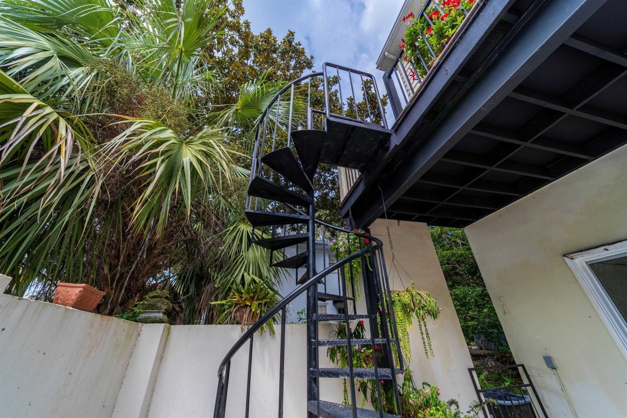 911 Alachua Avenue, Tallahassee, FL 32308 Photo