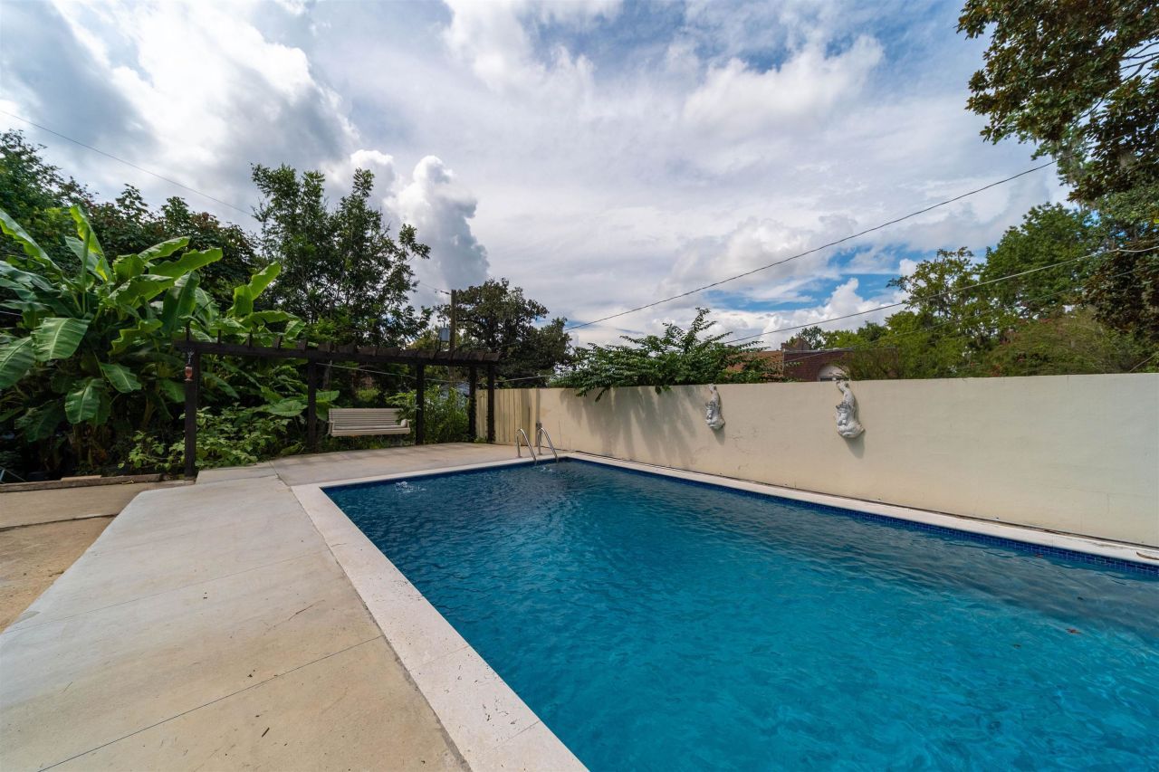 911 Alachua Avenue, Tallahassee, FL 32308 Photo