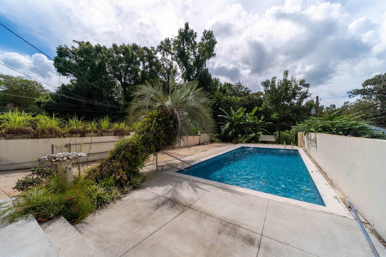 911 Alachua Avenue, Tallahassee, FL 32308 Photo