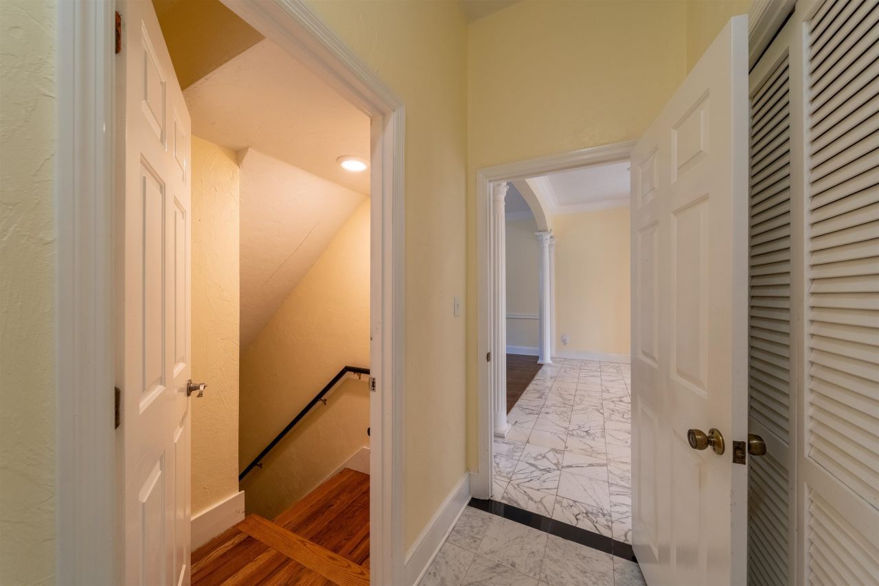 911 Alachua Avenue, Tallahassee, FL 32308 Photo