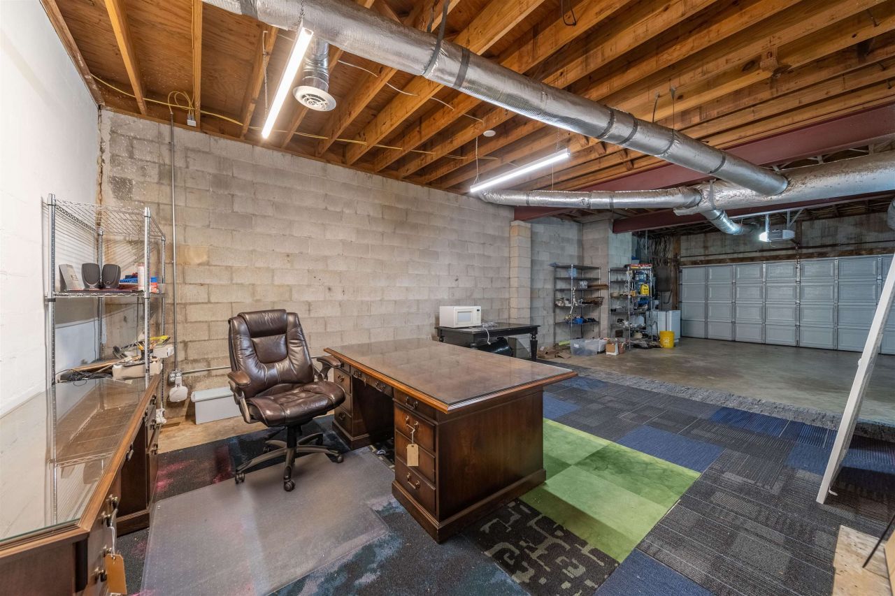 911 Alachua Avenue, Tallahassee, FL 32308 Photo