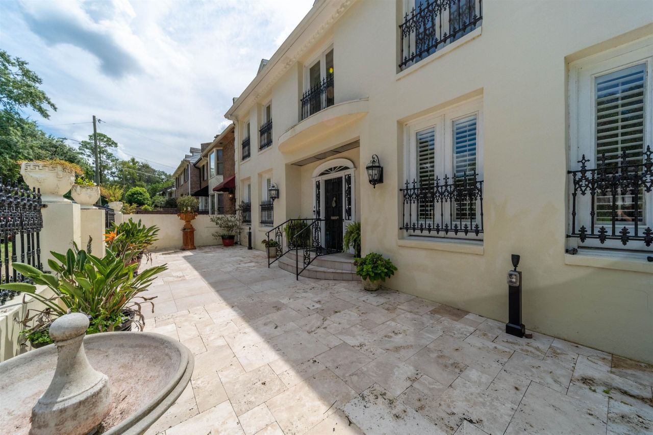 911 Alachua Avenue, Tallahassee, FL 32308 Photo