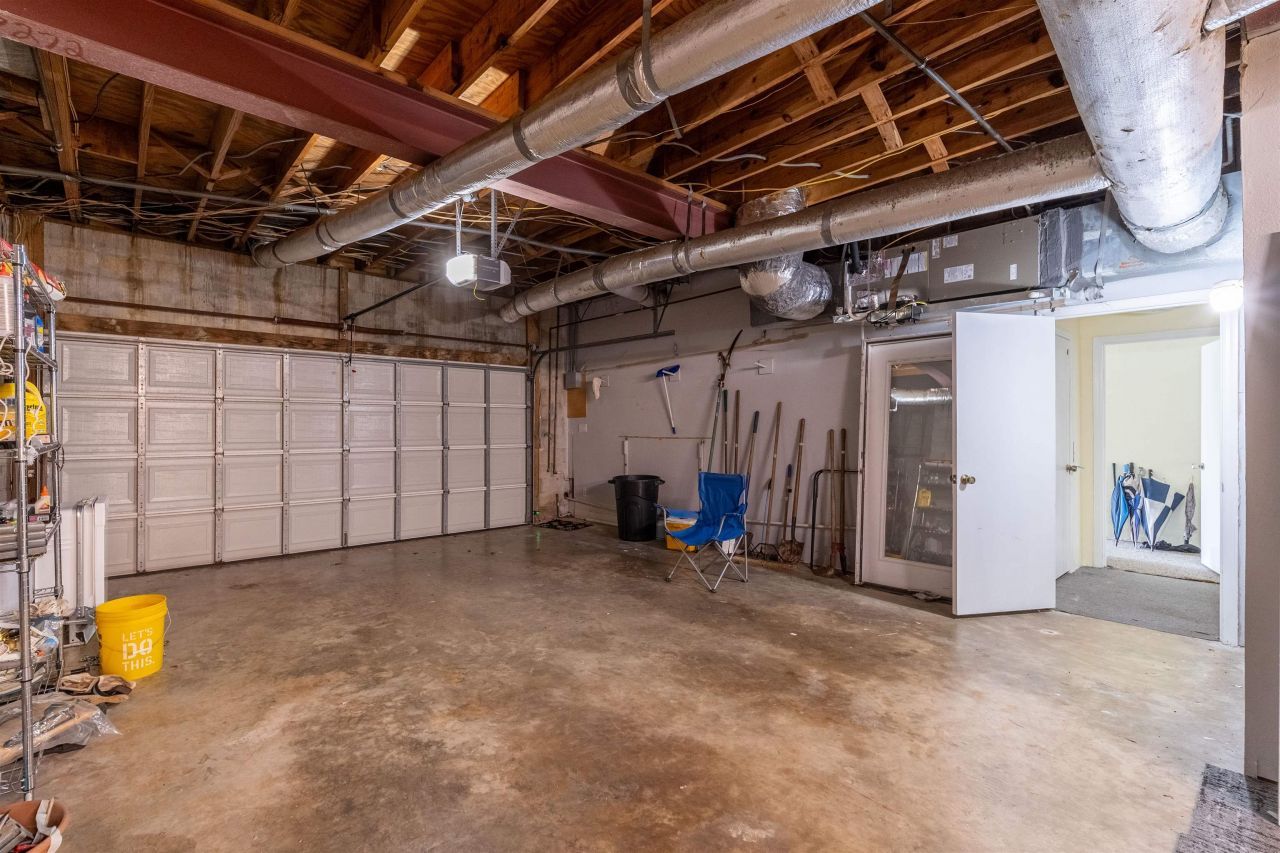 911 Alachua Avenue, Tallahassee, FL 32308 Photo