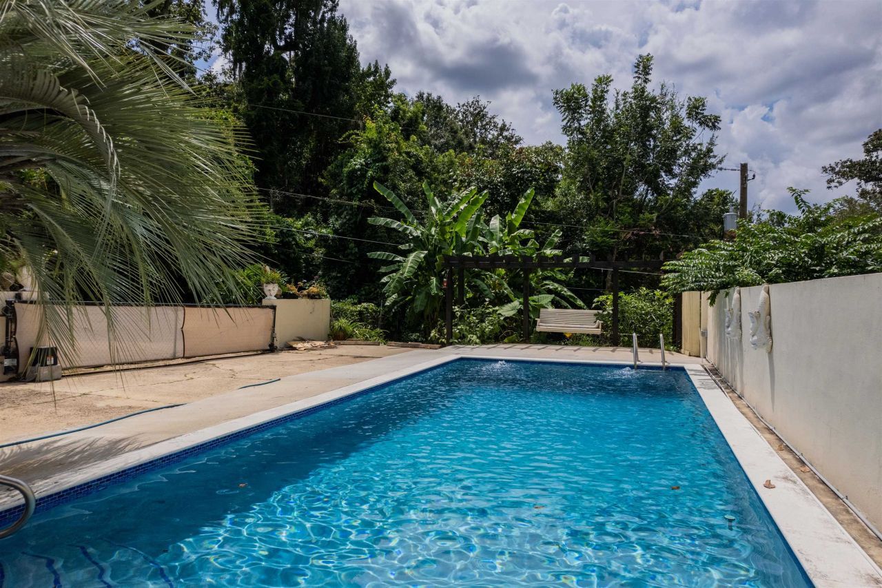 911 Alachua Avenue, Tallahassee, FL 32308 Photo