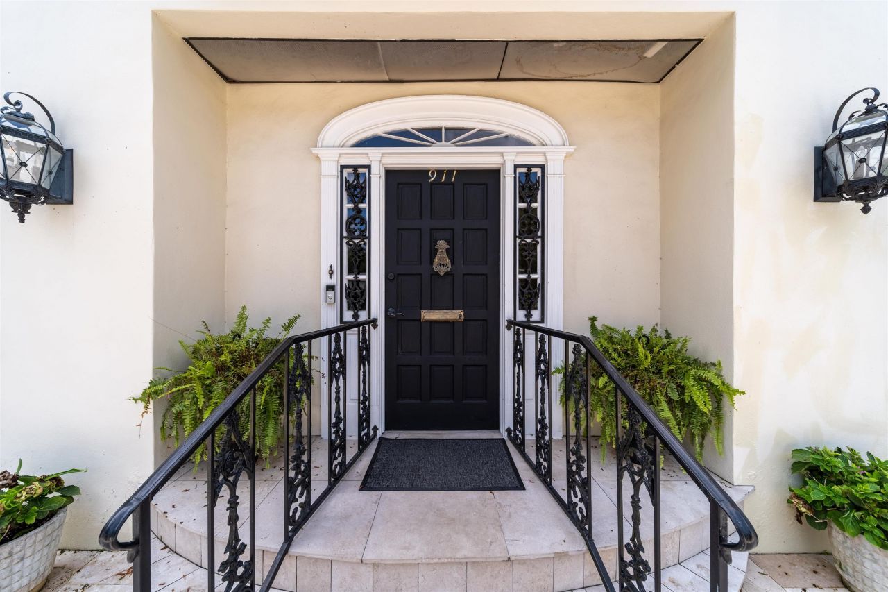 911 Alachua Avenue, Tallahassee, FL 32308 Photo